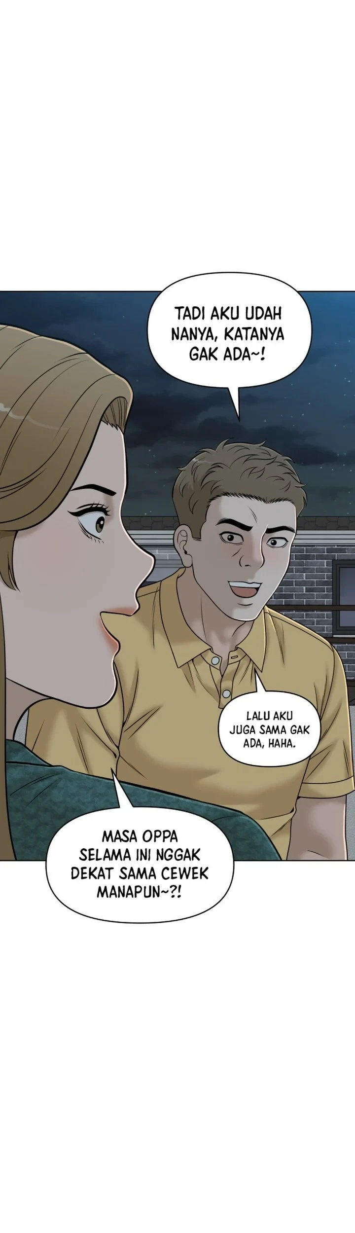 Chapter 66 - halaman 17