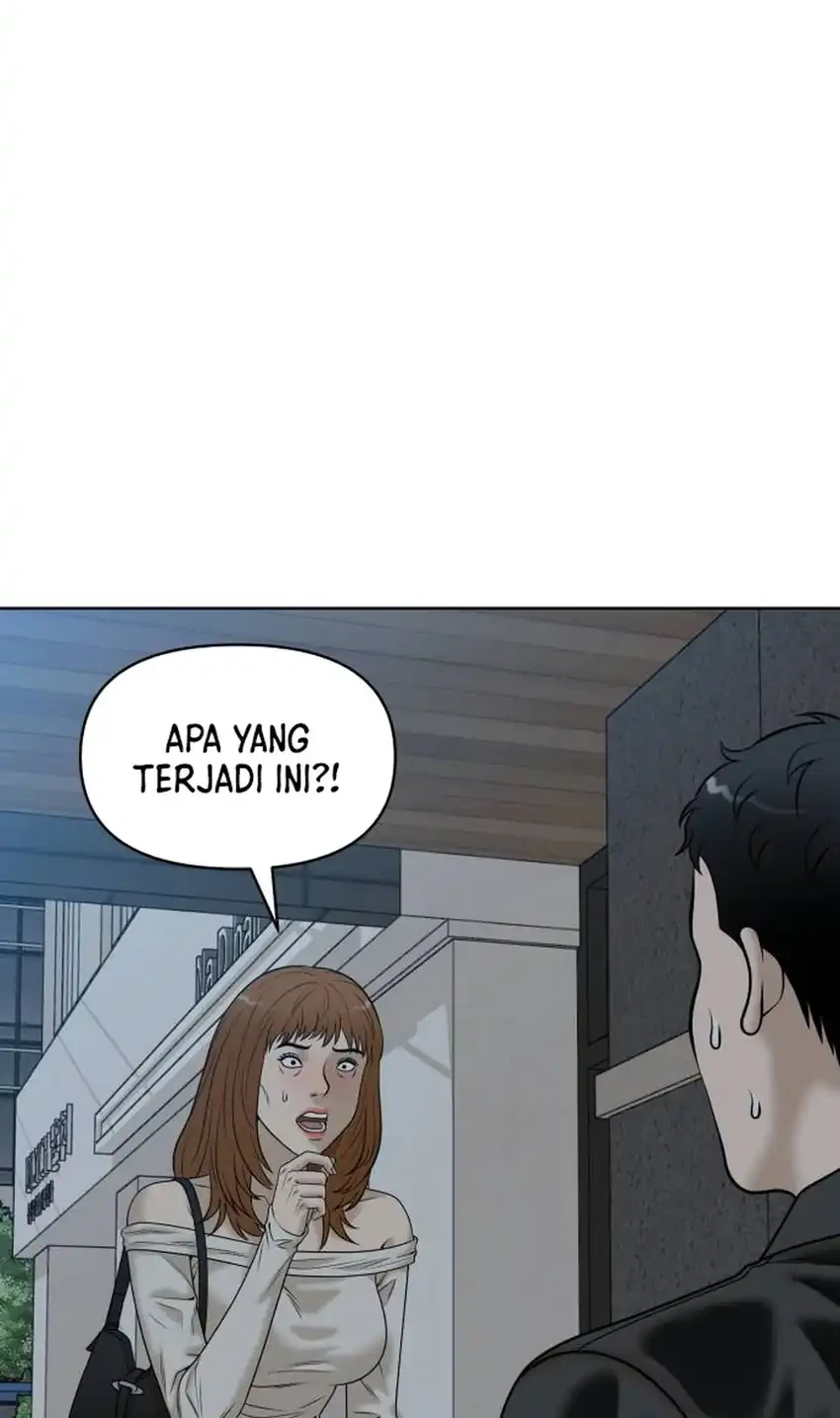 Chapter 67 - halaman 25