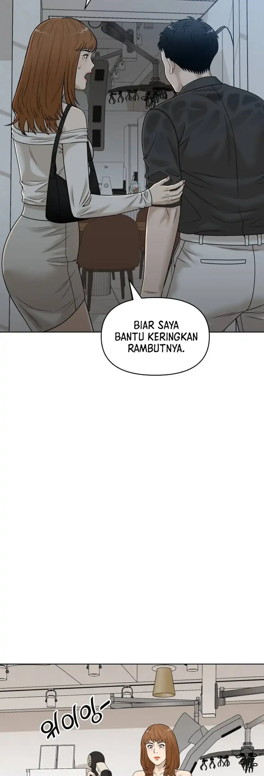 Chapter 67 - halaman 28