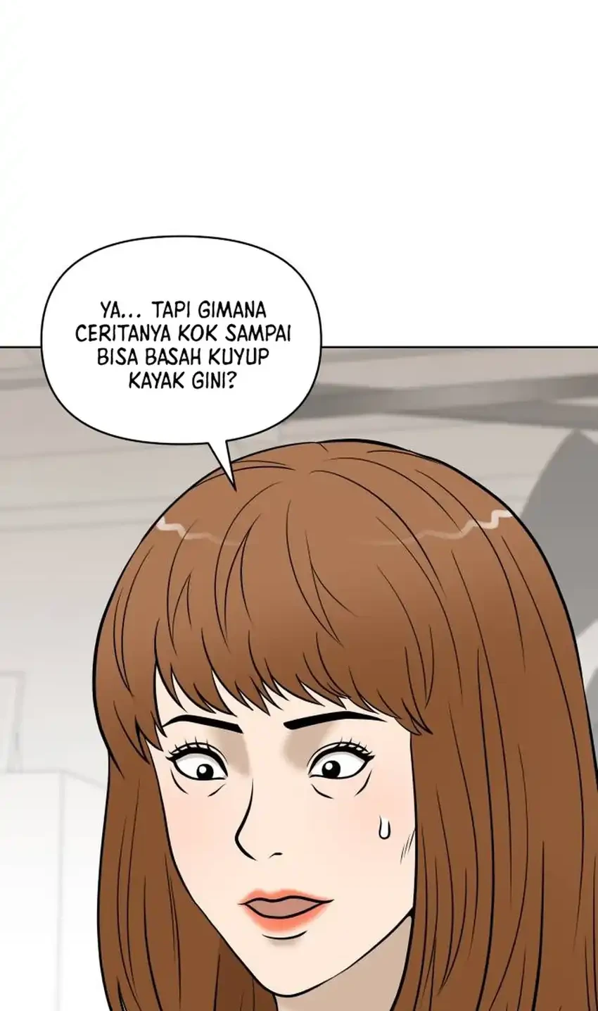 Chapter 67 - halaman 31
