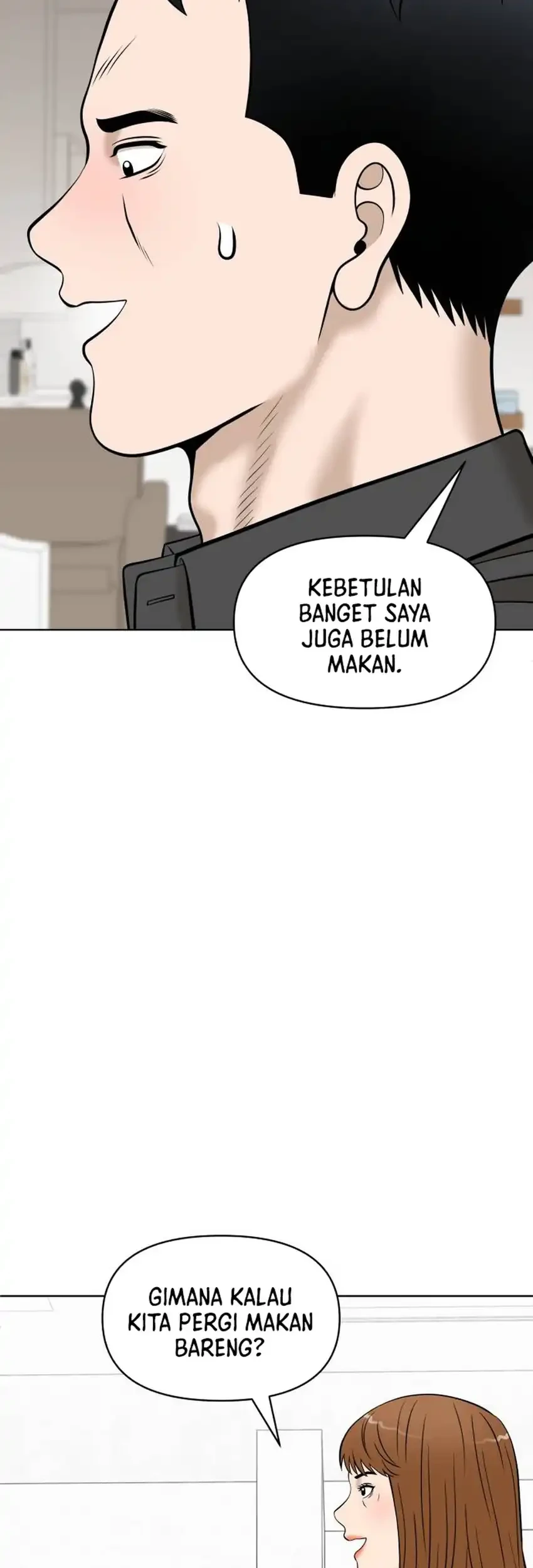 Chapter 67 - halaman 40