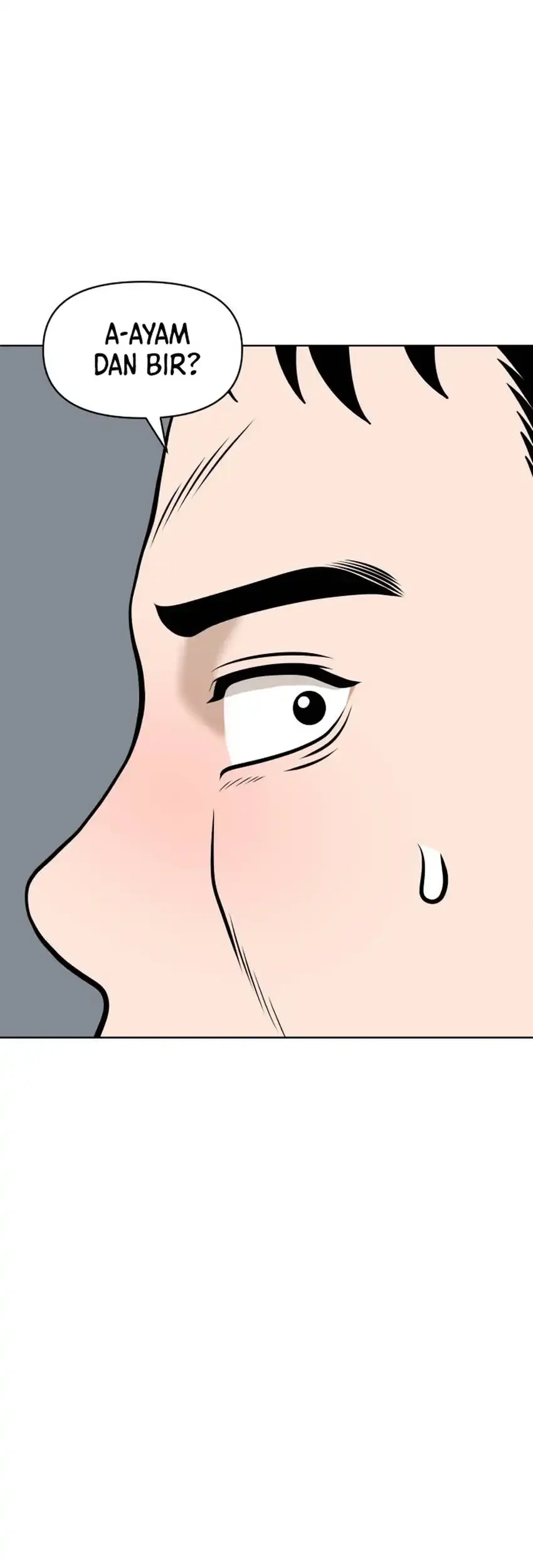 Chapter 67 - halaman 42