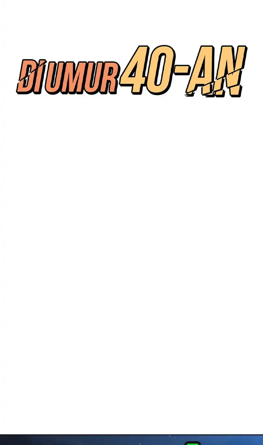 Chapter 67 - halaman 43