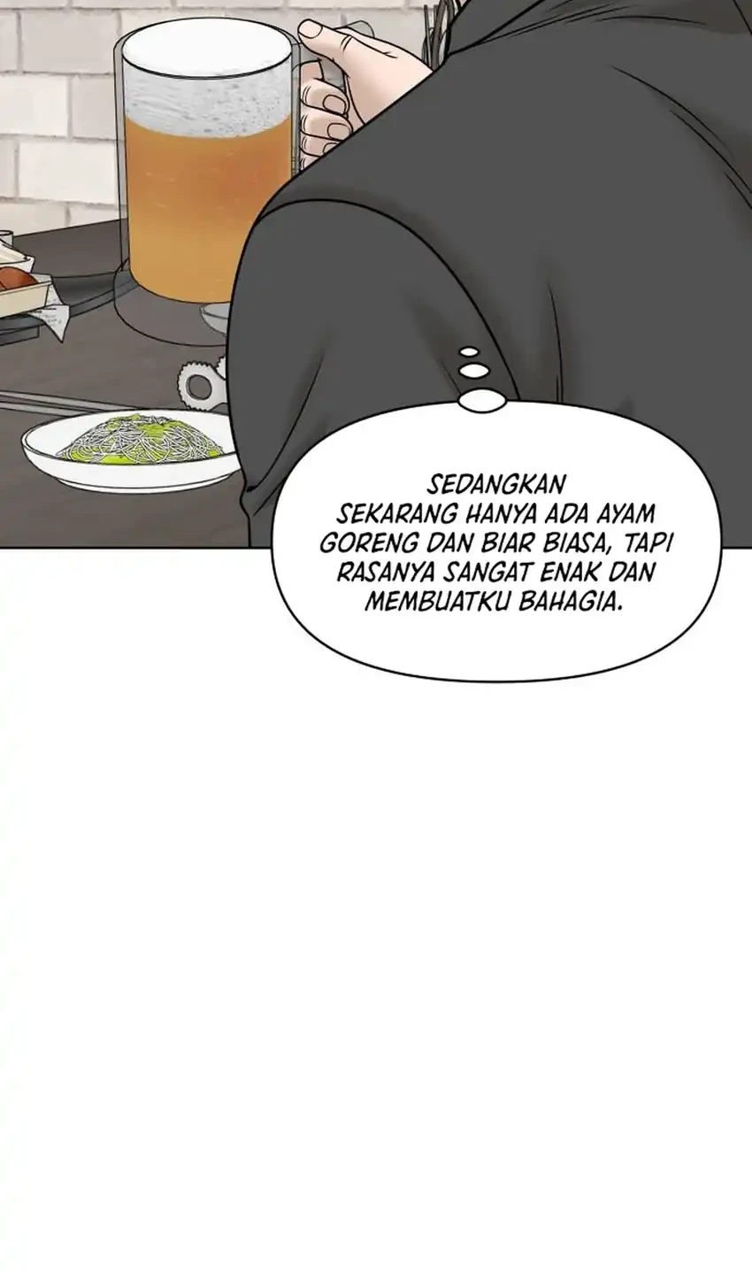 Chapter 67 - halaman 51