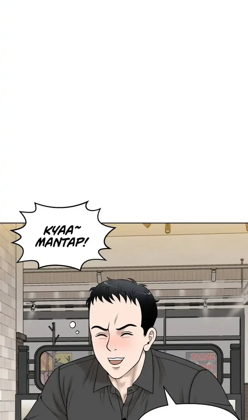 Chapter 67 - halaman 55