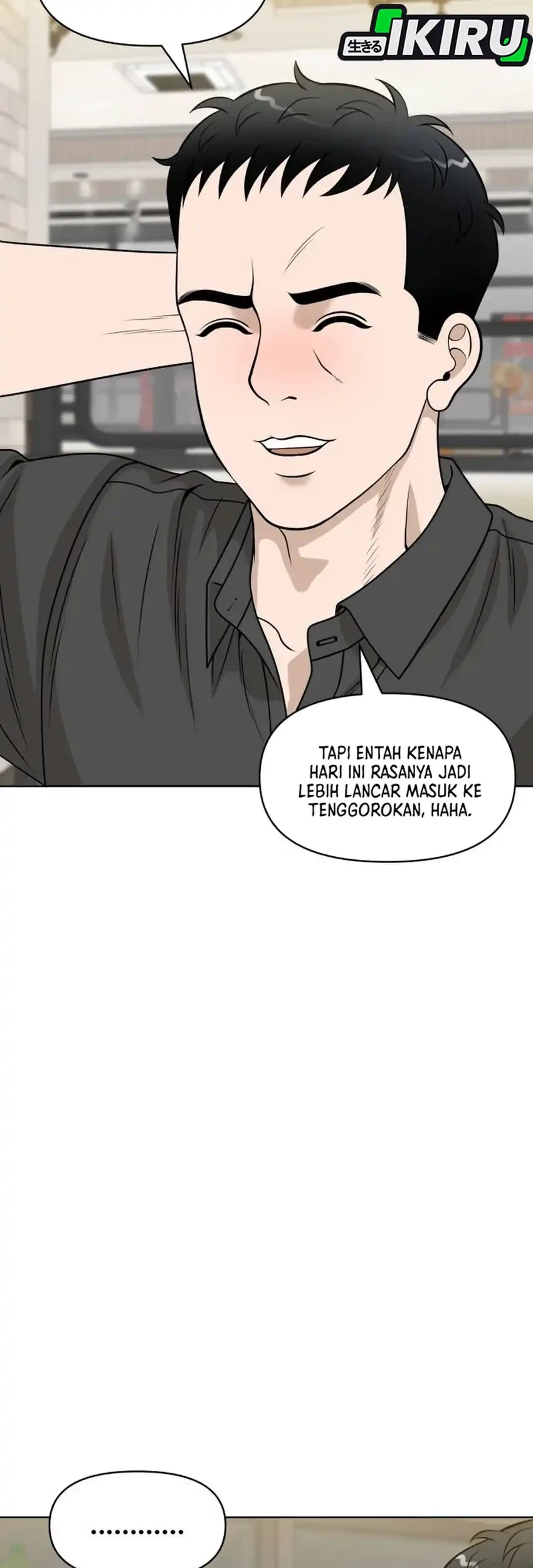 Chapter 67 - halaman 58