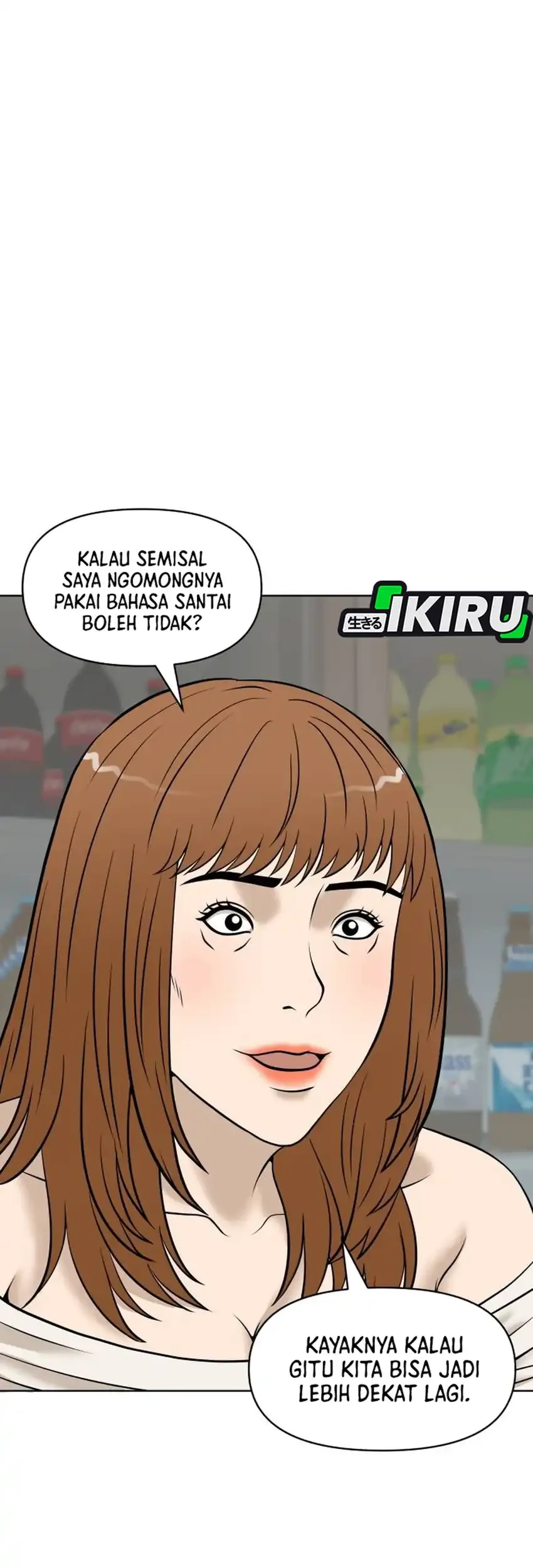 Chapter 67 - halaman 60