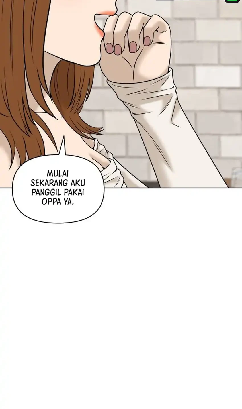 Chapter 67 - halaman 63