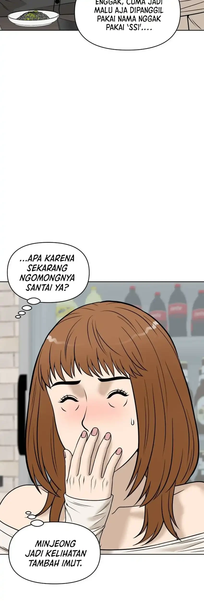 Chapter 67 - halaman 66