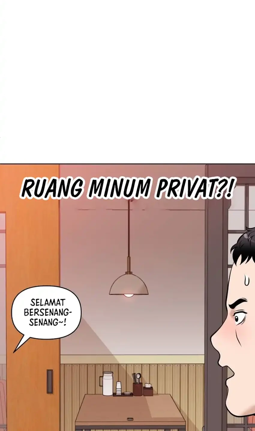 Chapter 67 - halaman 77