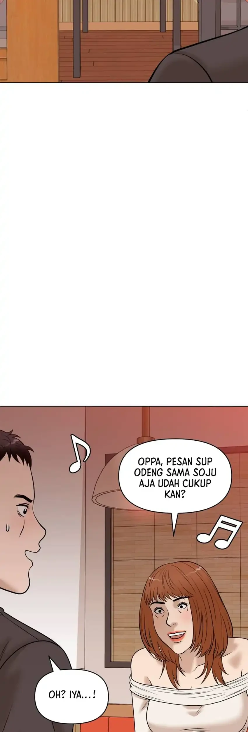 Chapter 67 - halaman 78