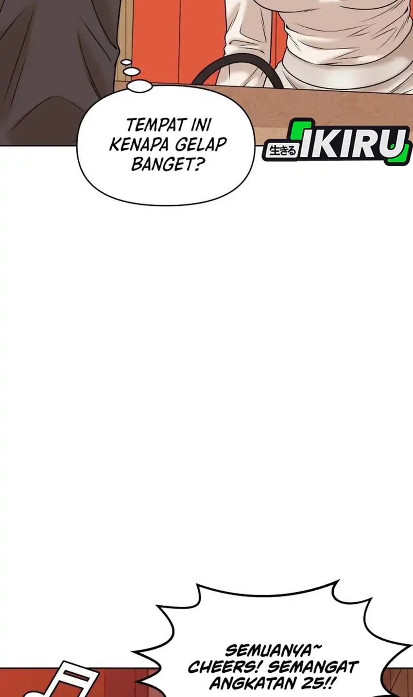 Chapter 67 - halaman 79
