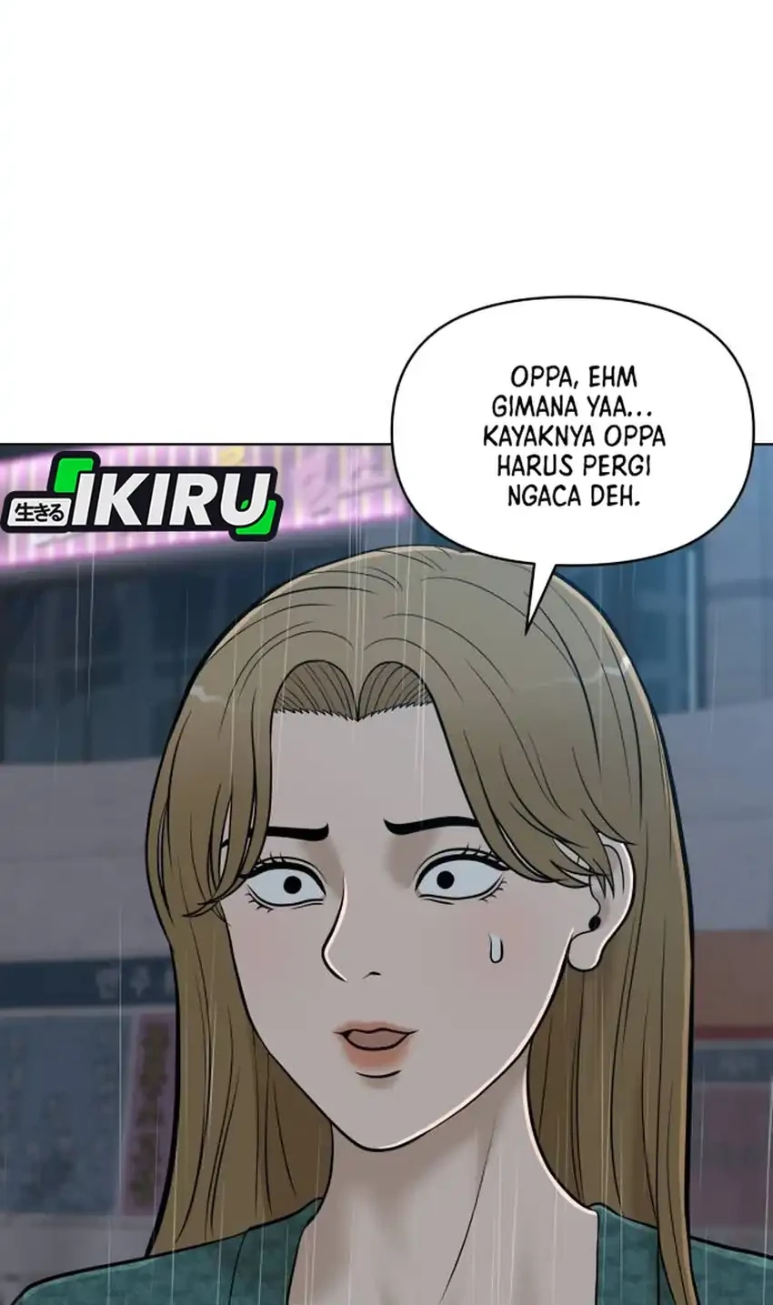 Chapter 67 - halaman 7