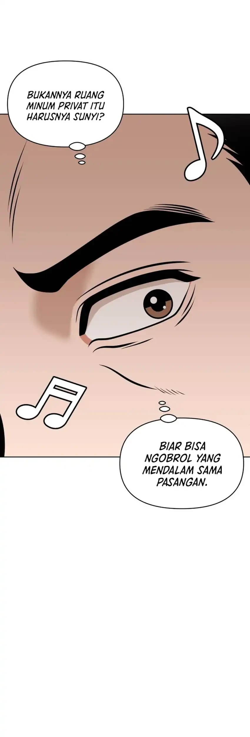 Chapter 67 - halaman 82