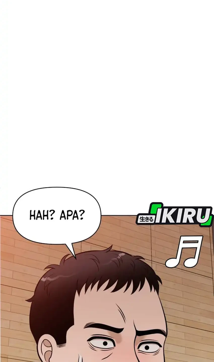 Chapter 67 - halaman 85