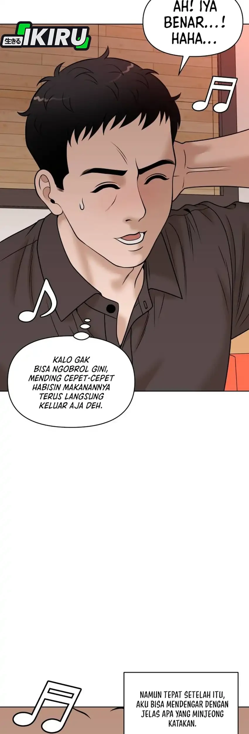 Chapter 67 - halaman 88