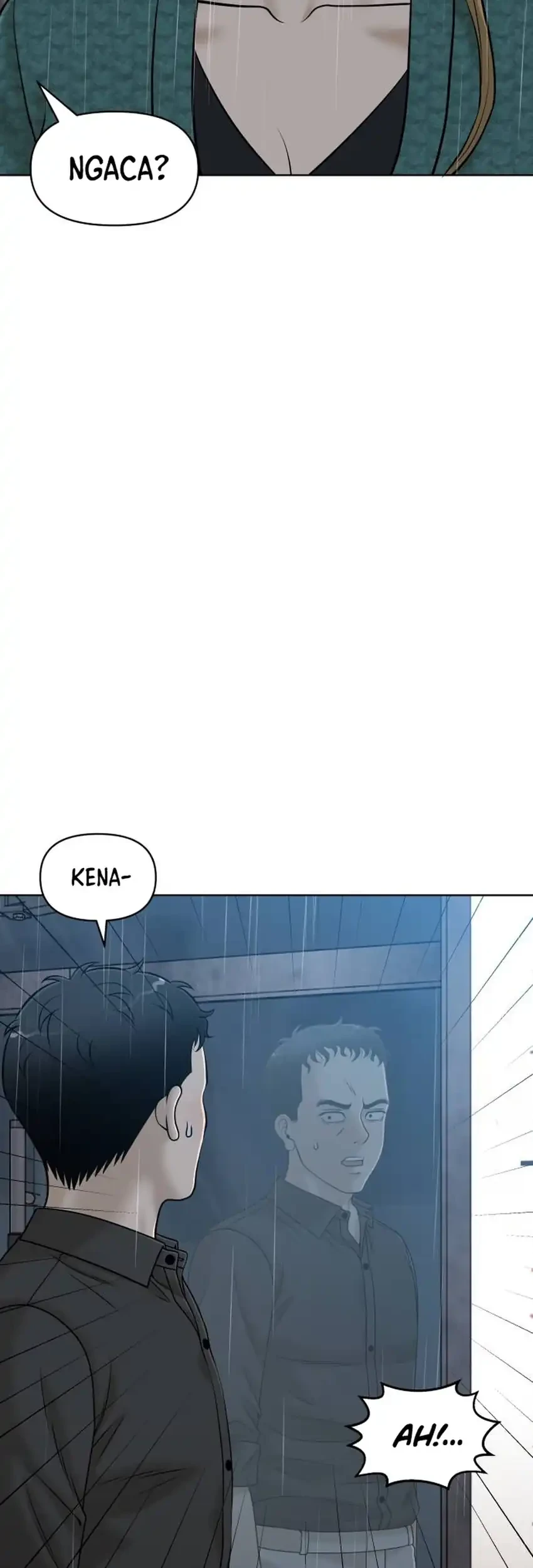Chapter 67 - halaman 8