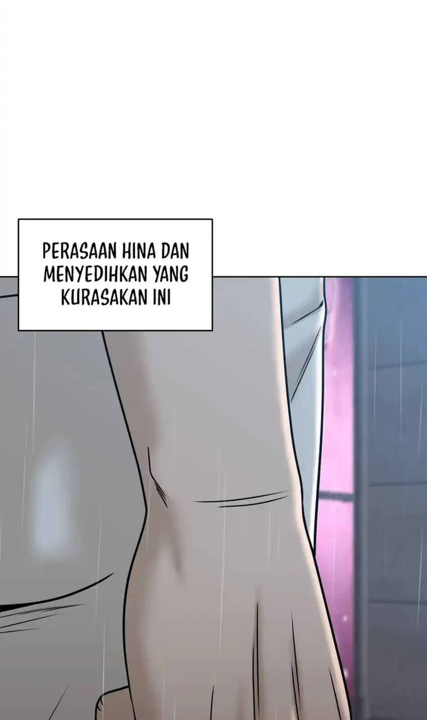 Chapter 67 - halaman 13