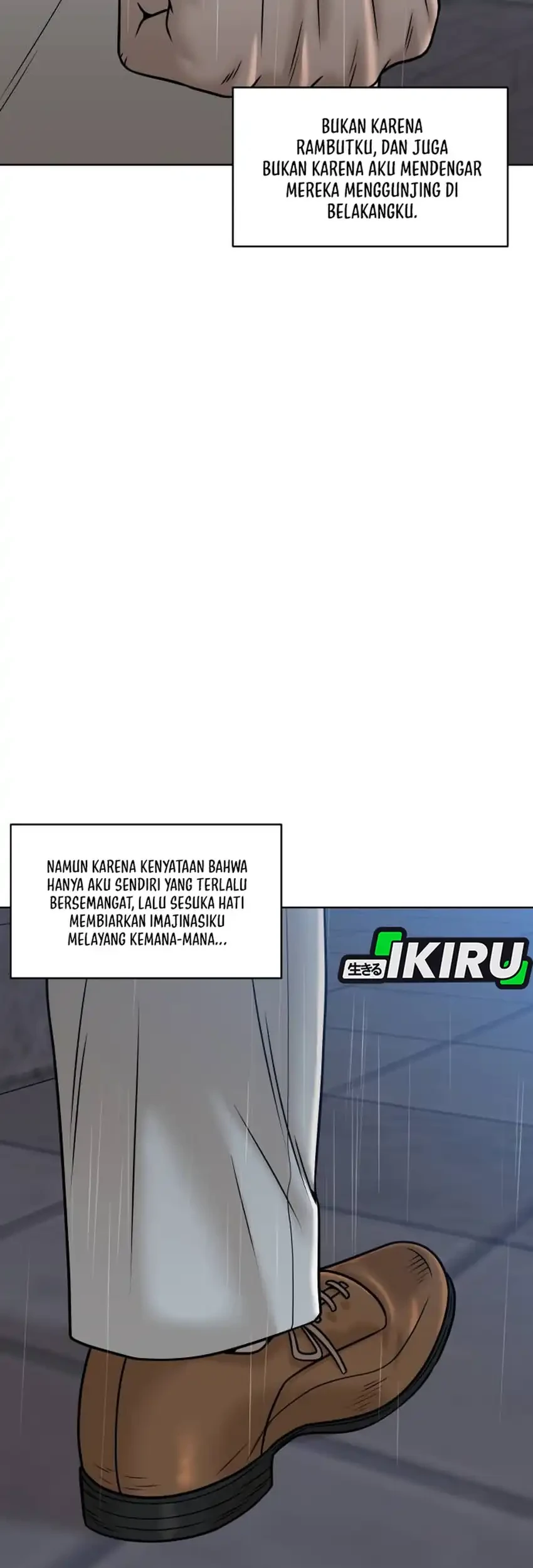 Chapter 67 - halaman 14
