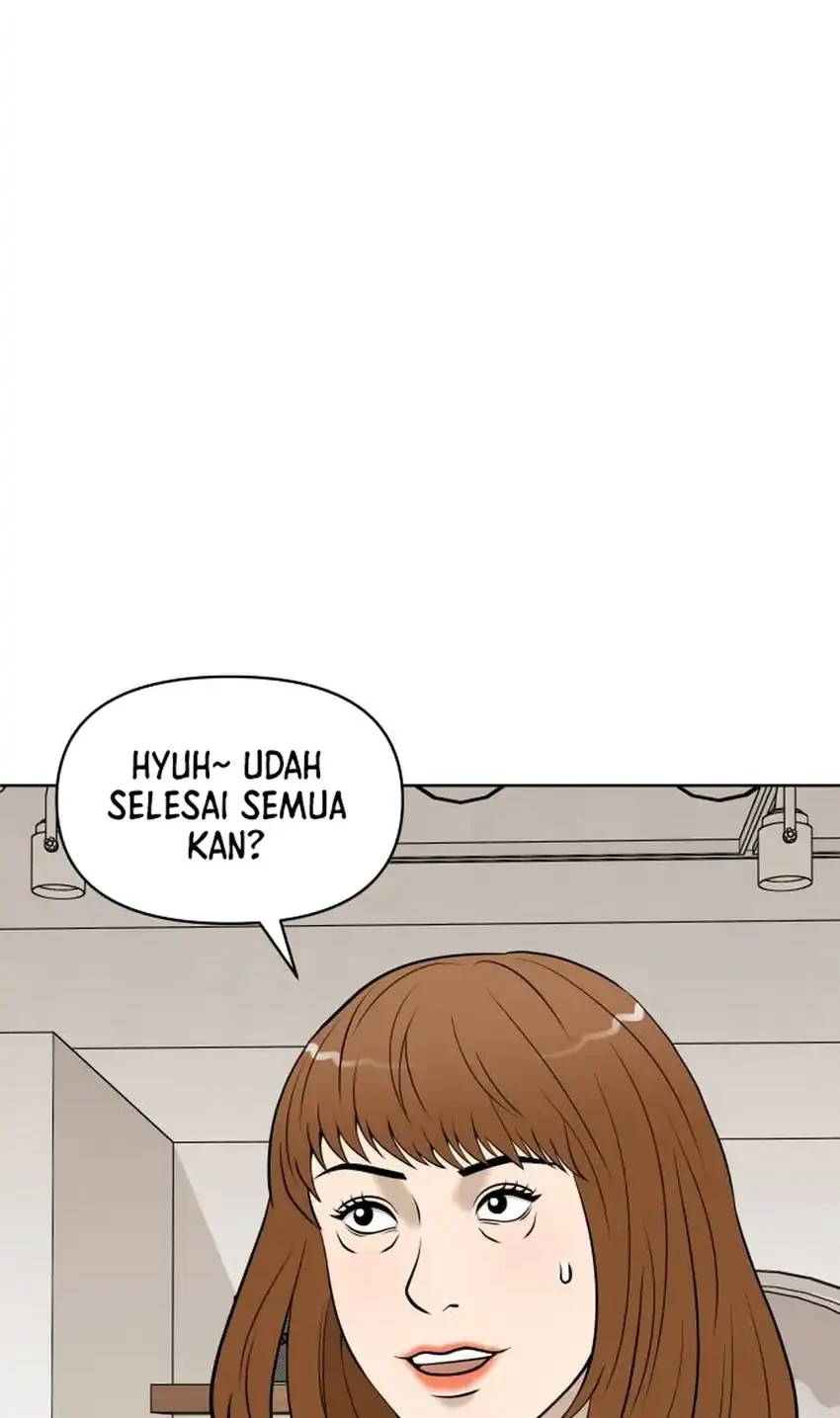 Chapter 67 - halaman 19