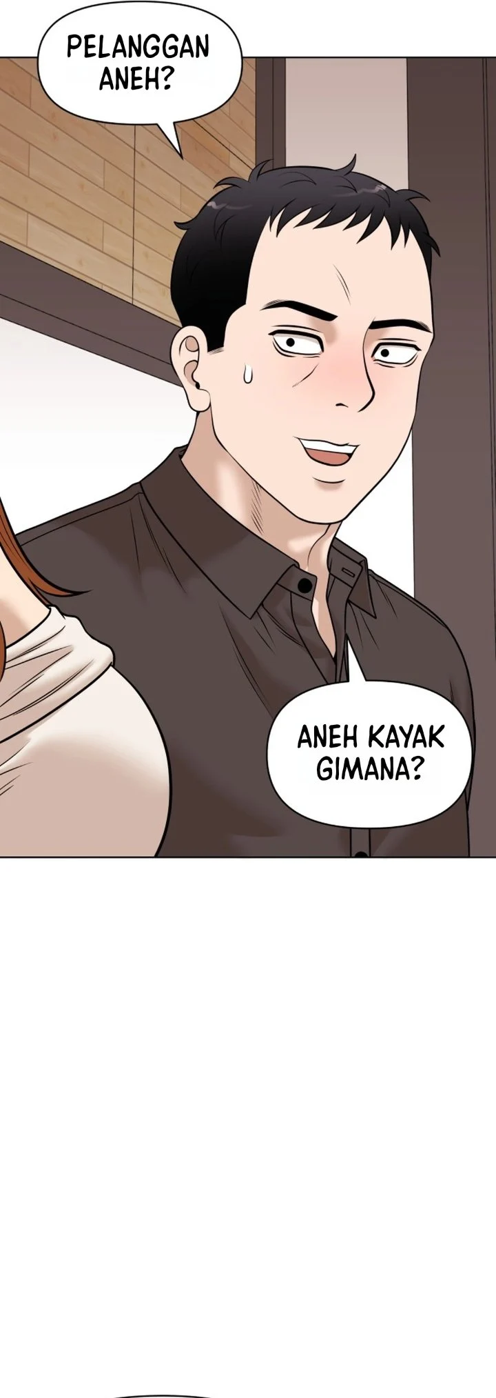 Chapter 68 - halaman 21
