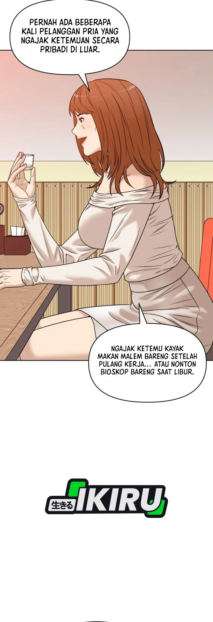 Chapter 68 - halaman 22