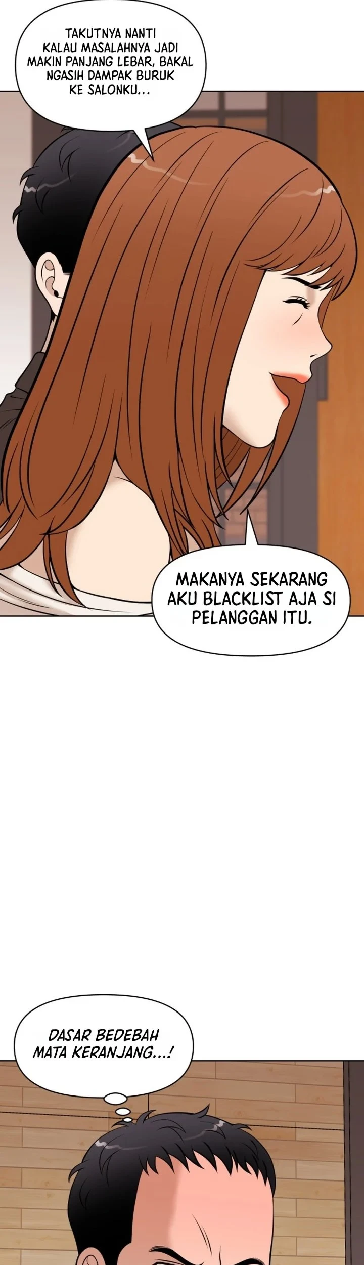 Chapter 68 - halaman 27