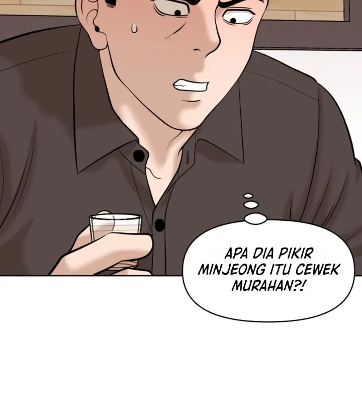 Chapter 68 - halaman 28