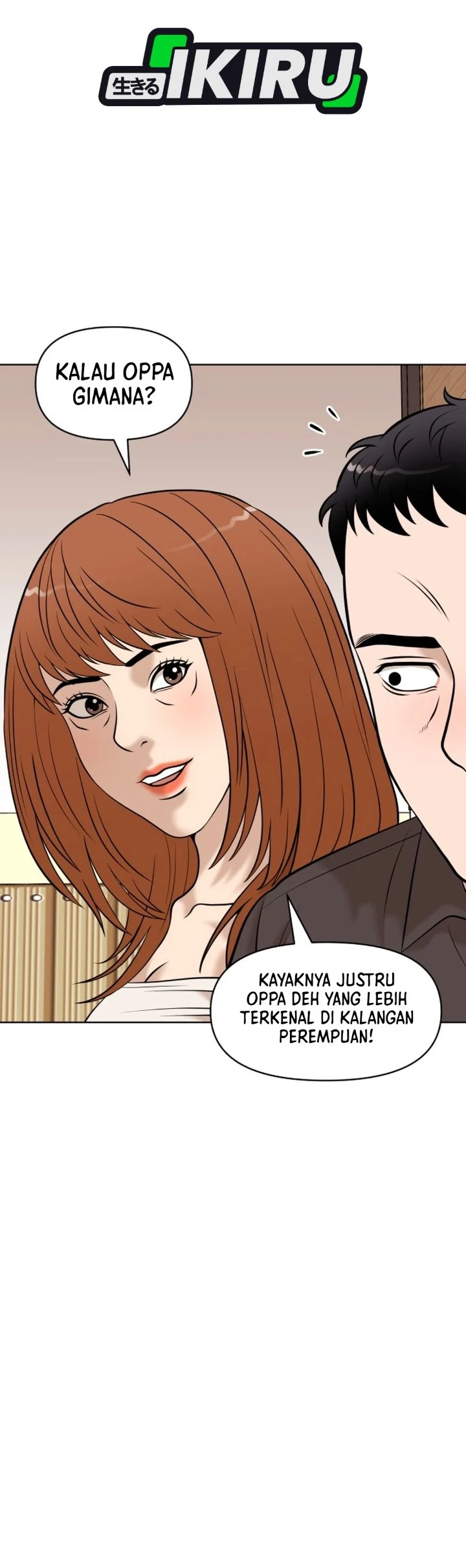 Chapter 68 - halaman 29