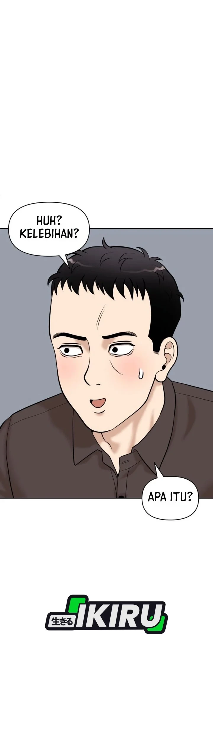 Chapter 68 - halaman 32