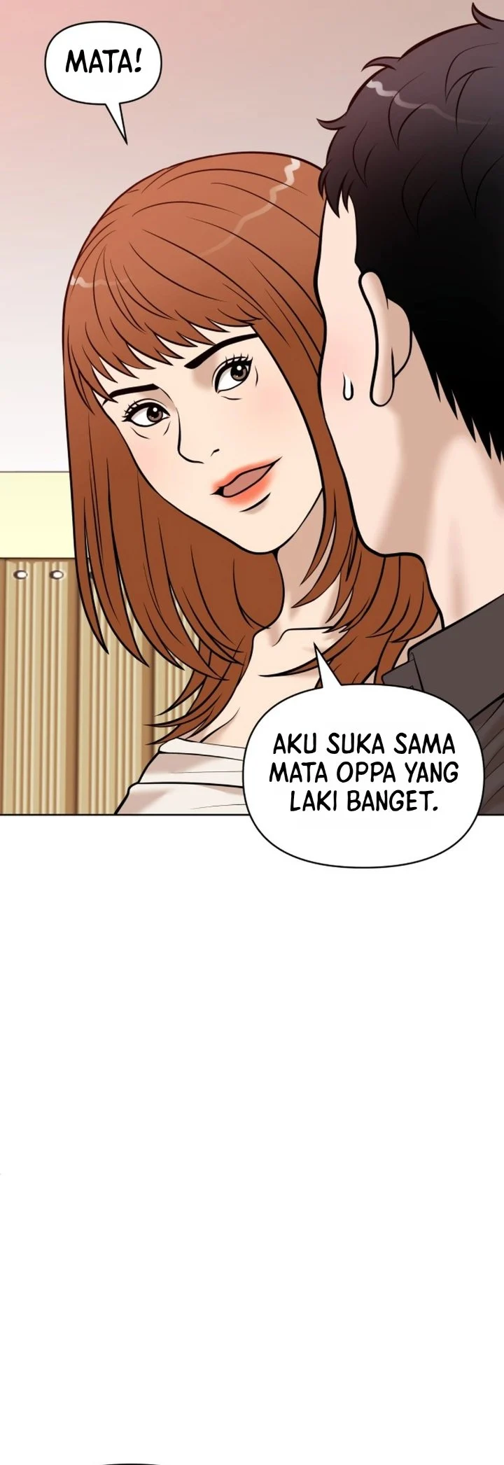 Chapter 68 - halaman 34