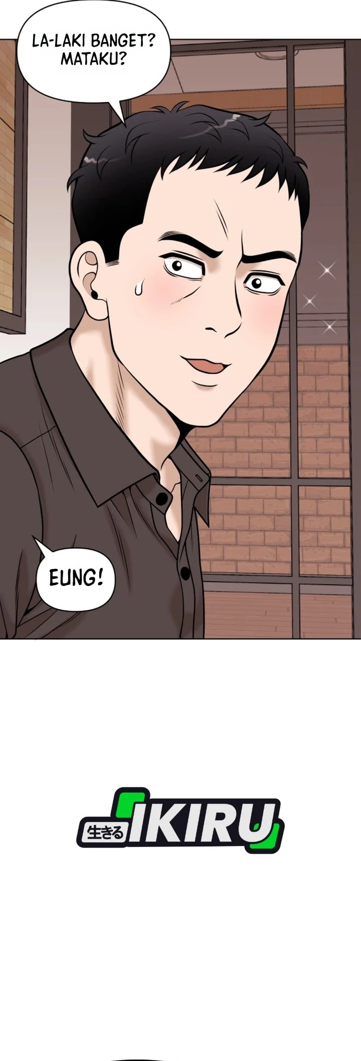 Chapter 68 - halaman 35
