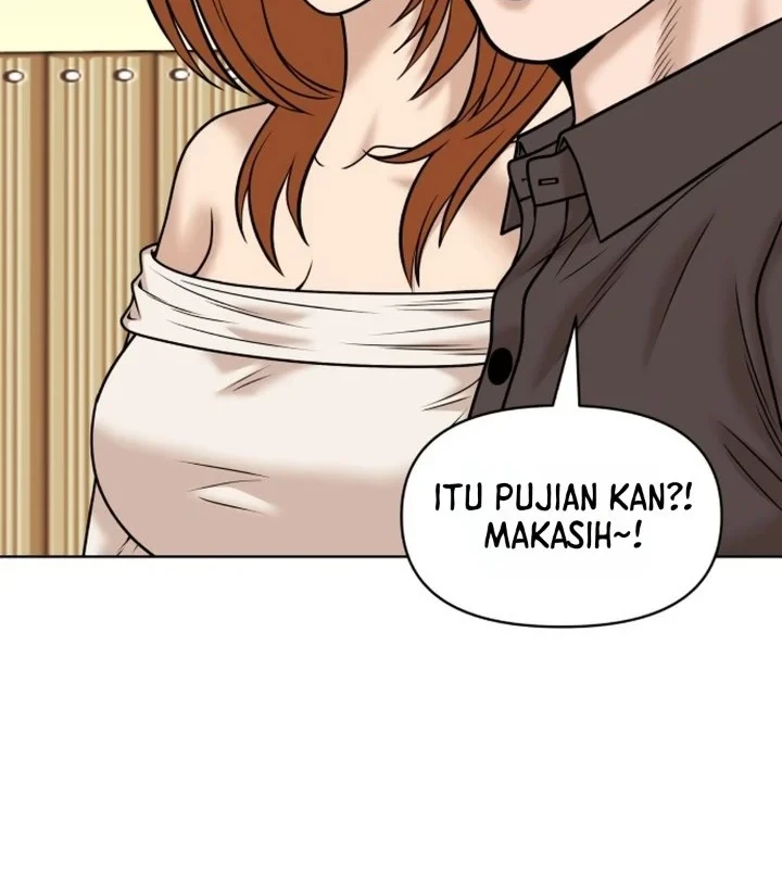 Chapter 68 - halaman 39