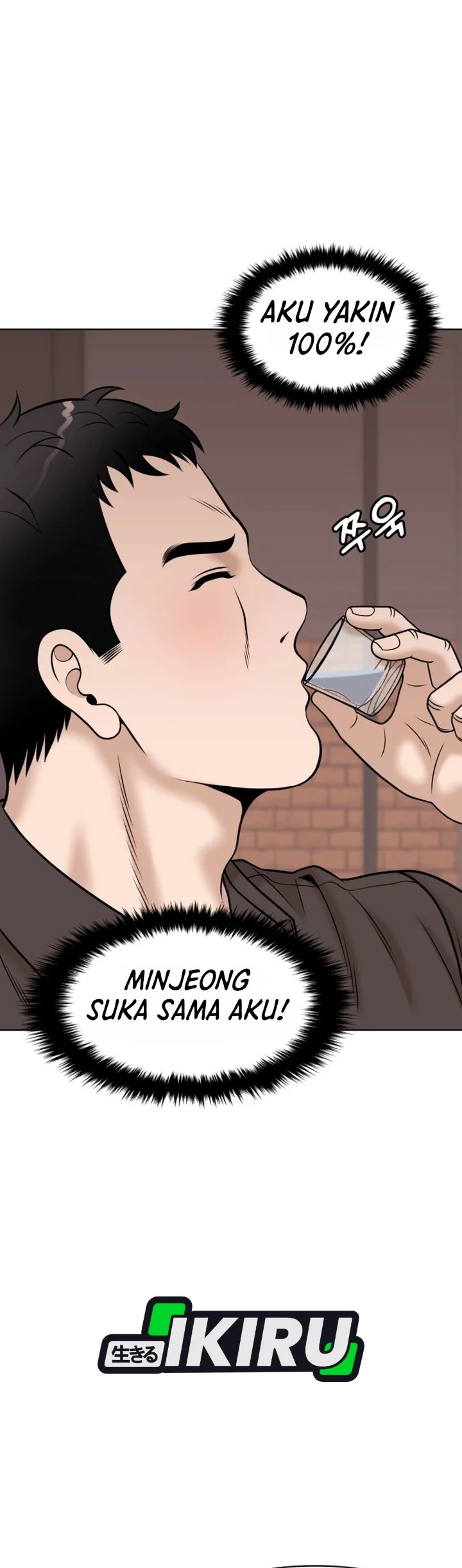 Chapter 68 - halaman 44