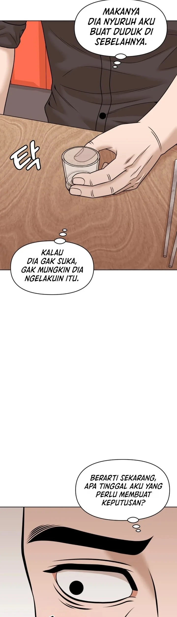 Chapter 68 - halaman 45