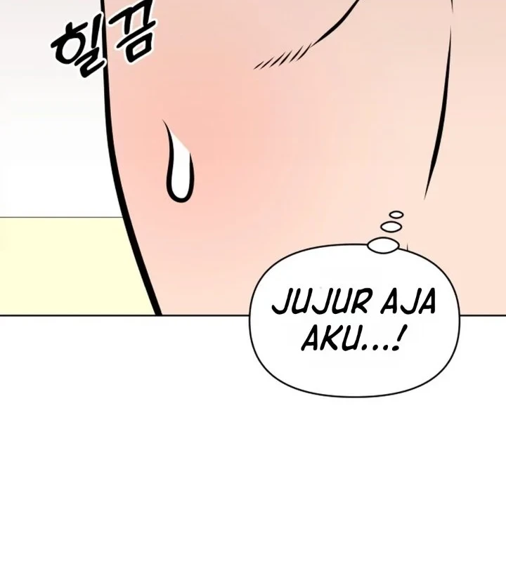 Chapter 68 - halaman 46