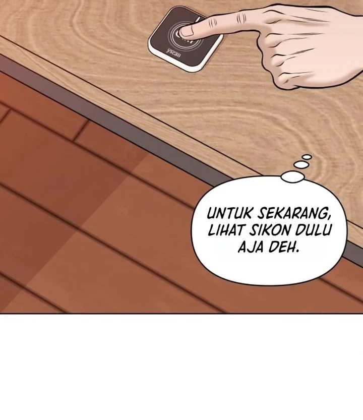 Chapter 68 - halaman 51