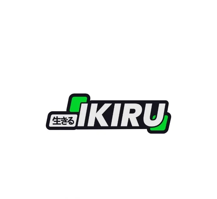 Chapter 68 - halaman 53