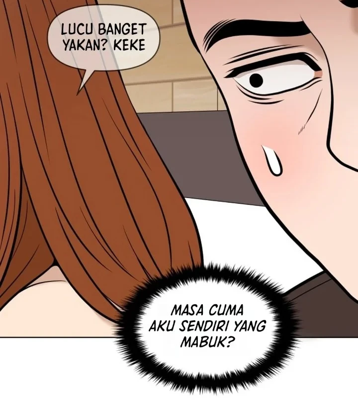 Chapter 68 - halaman 55