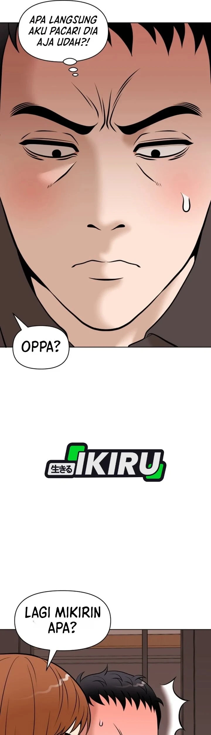 Chapter 68 - halaman 58