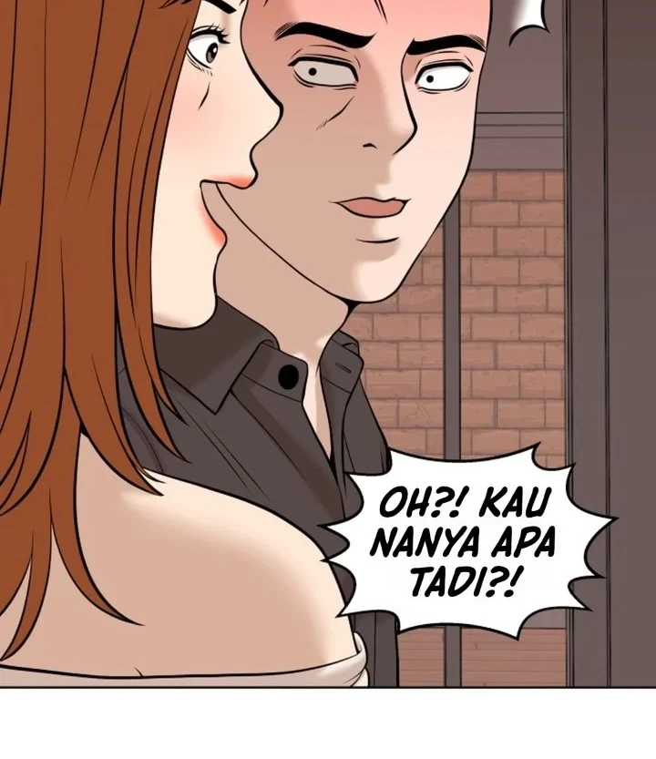 Chapter 68 - halaman 59