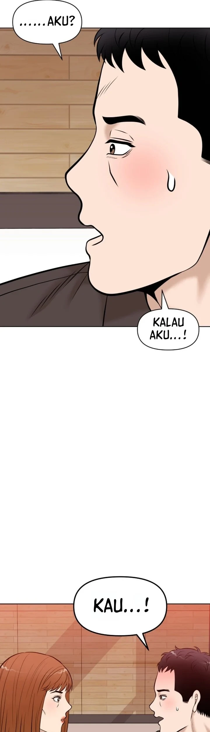 Chapter 68 - halaman 62