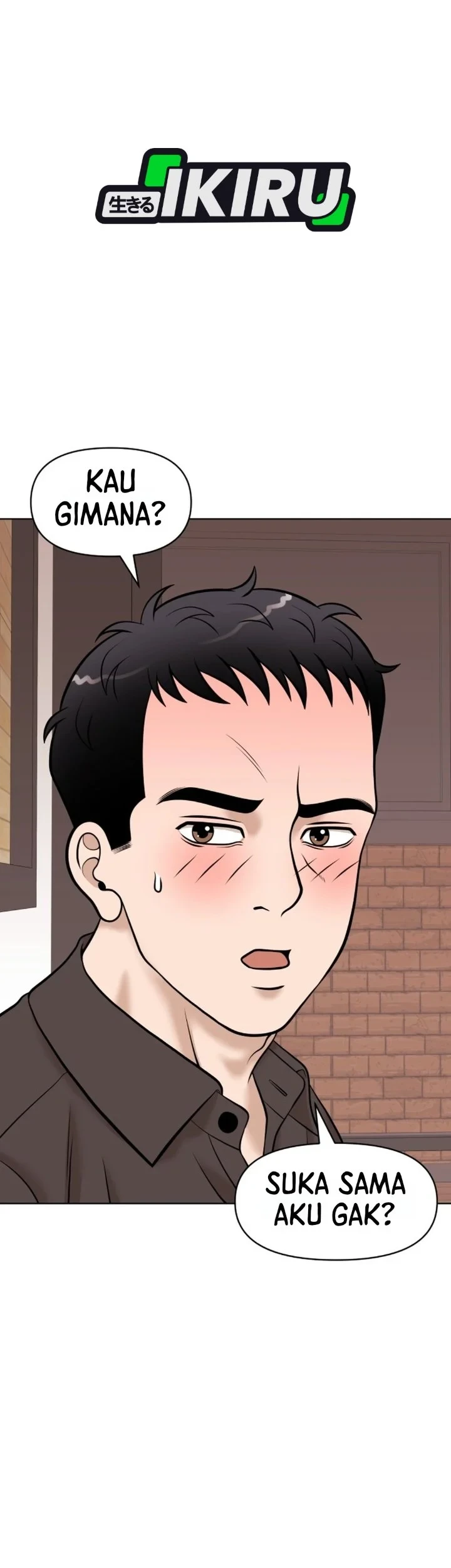 Chapter 68 - halaman 64