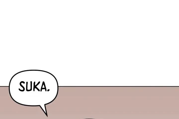Chapter 68 - halaman 65