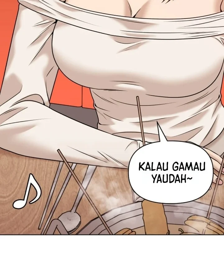 Chapter 68 - halaman 6