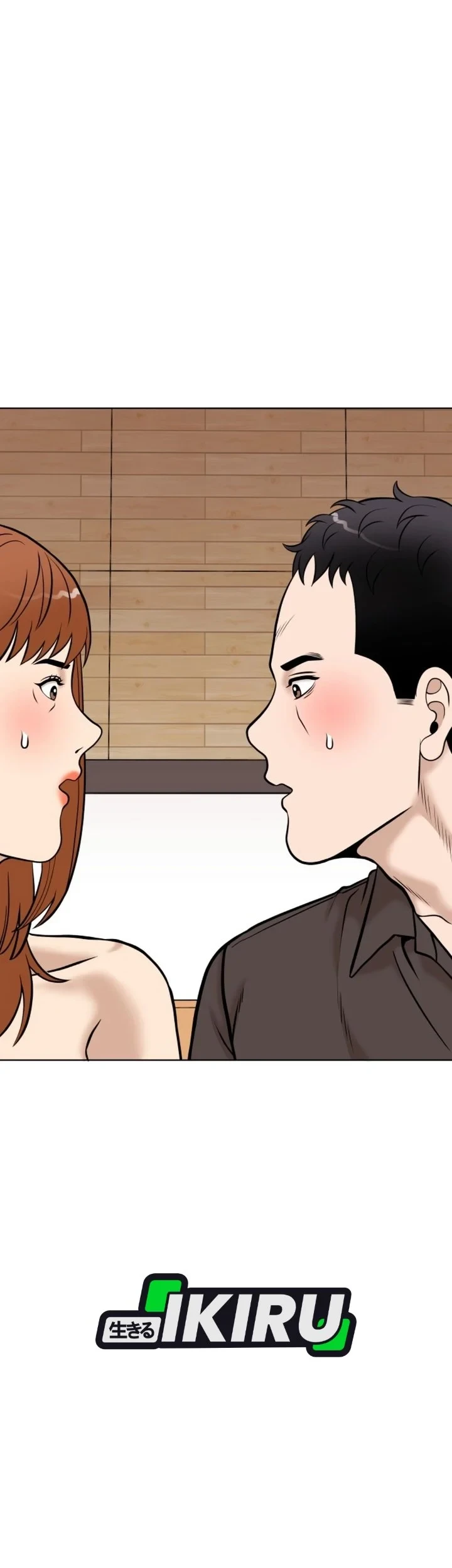 Chapter 68 - halaman 68