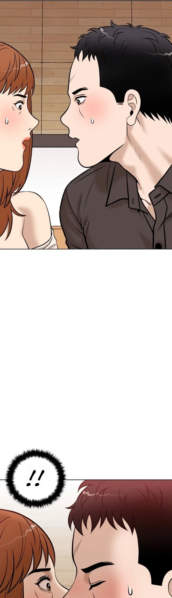 Chapter 68 - halaman 70