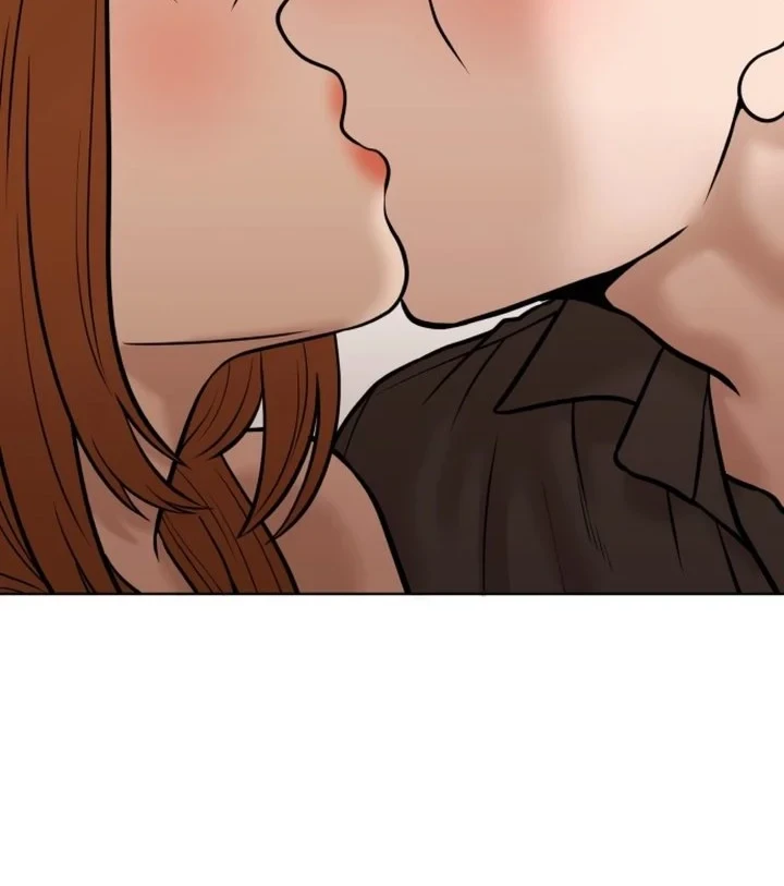 Chapter 68 - halaman 71