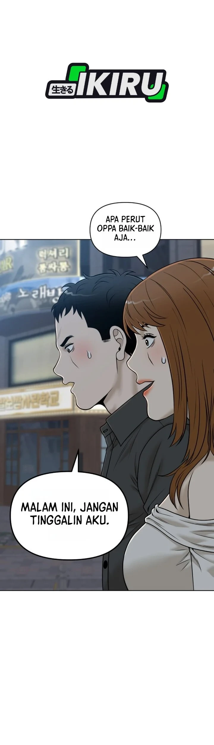 Chapter 68 - halaman 81