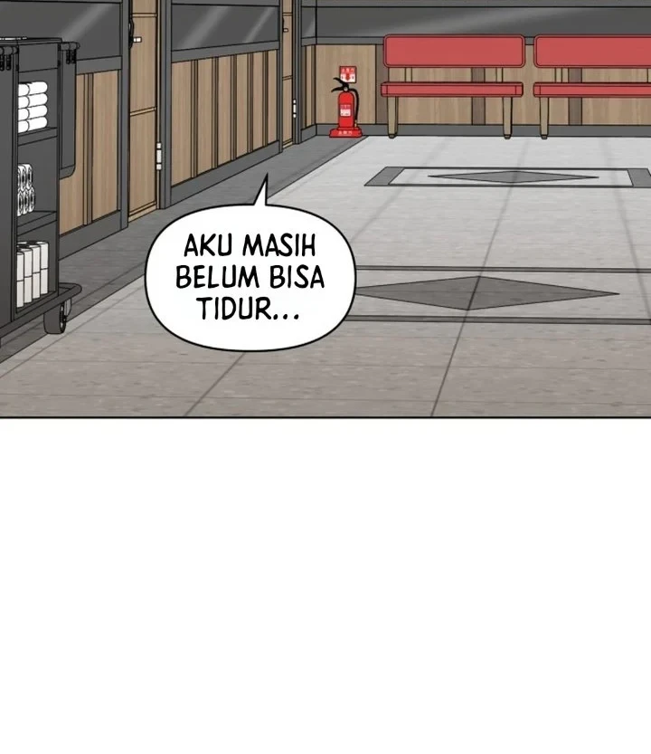 Chapter 68 - halaman 89